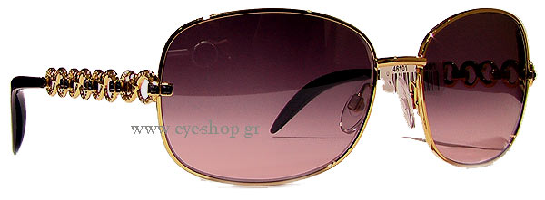 roberto cavalli 373 S Γυαλια Ηλιου 