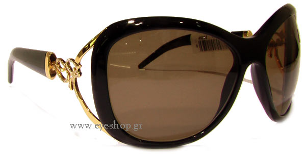roberto cavalli 377 S Γυαλια Ηλιου 