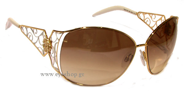 roberto cavalli 372 S Γυαλια Ηλιου 