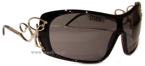 roberto cavalli 303 s Γυαλια Ηλιου 