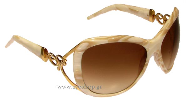 roberto cavalli 377 s Γυαλια Ηλιου 