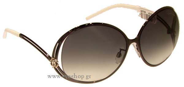 roberto cavalli 332 s Γυαλια Ηλιου 