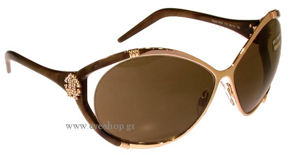 roberto cavalli 369 s Γυαλια Ηλιου 