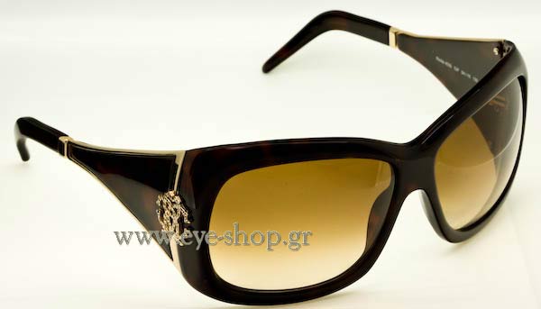 roberto cavalli 453s Riolite Γυαλια Ηλιου 