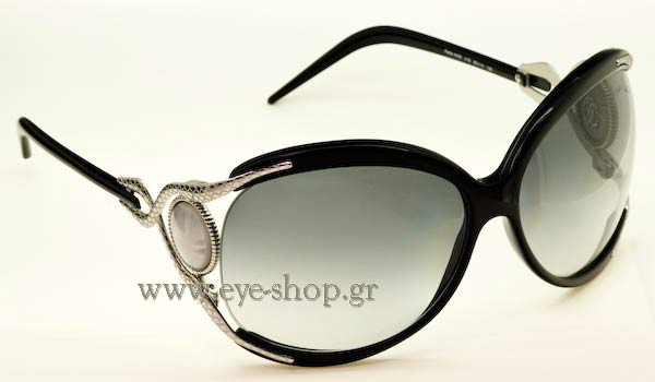 roberto cavalli 443s Perla Γυαλια Ηλιου 