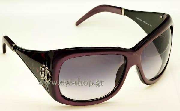 roberto cavalli 453s Riolite Γυαλια Ηλιου 