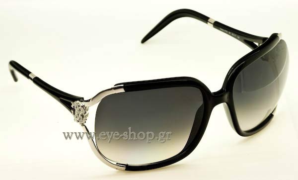 roberto cavalli 370s Talisia Γυαλια Ηλιου 