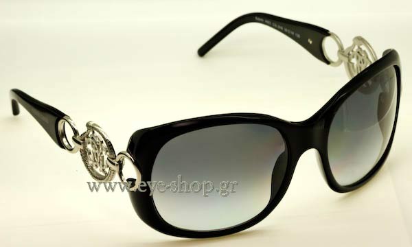 roberto cavalli 446s Rubino Γυαλια Ηλιου 