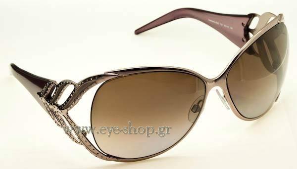 roberto cavalli 454s Diamante Γυαλια Ηλιου 