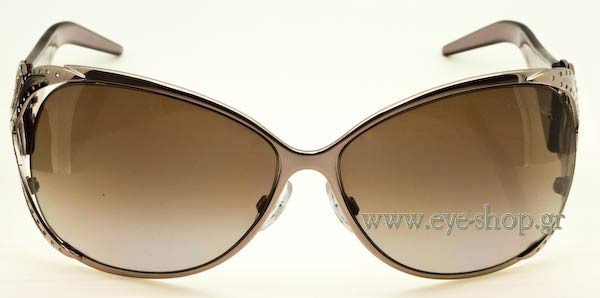 ROBERTO CAVALLI 454s Diamante Γυαλια Ηλιου 