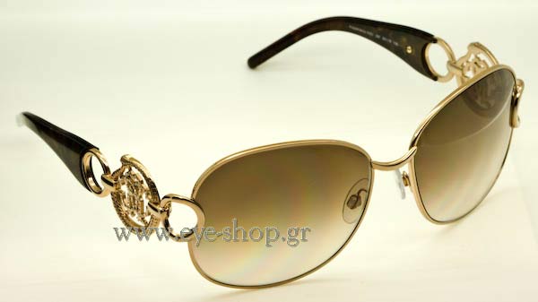 roberto cavalli 448s Acquamarina Γυαλια Ηλιου 
