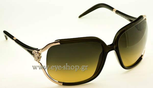 roberto cavalli 370s Talisia Γυαλια Ηλιου 