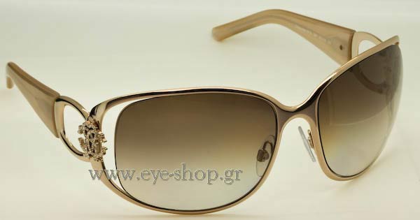 roberto cavalli 457s Crisocolla Γυαλια Ηλιου 