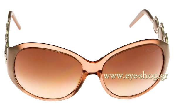 ROBERTO CAVALLI 440s Blenda Γυαλια Ηλιου 