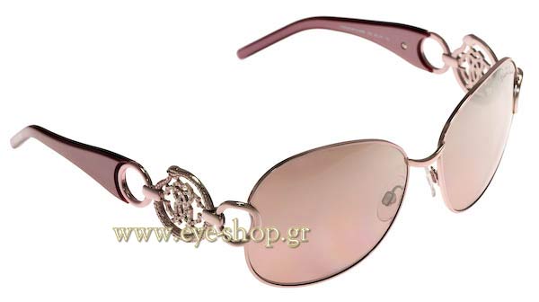 roberto cavalli 448s Acquamarina Γυαλια Ηλιου 