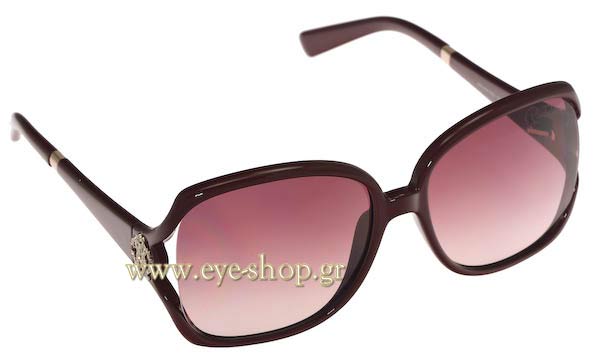 roberto cavalli 504 Danubrite Γυαλια Ηλιου 