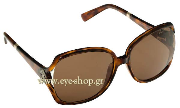 roberto cavalli 504 Danubrite Γυαλια Ηλιου 