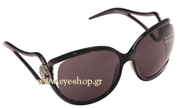 roberto cavalli 468 PETALITE Γυαλια Ηλιου 