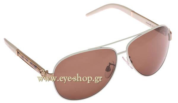 roberto cavalli 499 Prehnite Γυαλια Ηλιου 