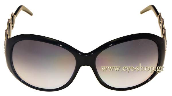 ROBERTO CAVALLI 440s Blenda Γυαλια Ηλιου 