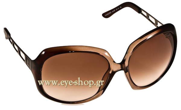 roberto cavalli 522 Lavanda Γυαλια Ηλιου 
