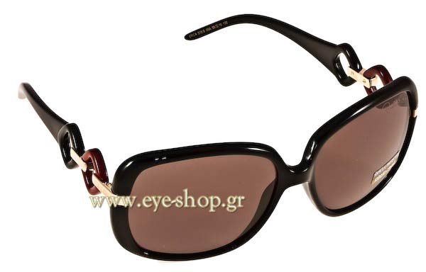 roberto cavalli Erica 518 Γυαλια Ηλιου 