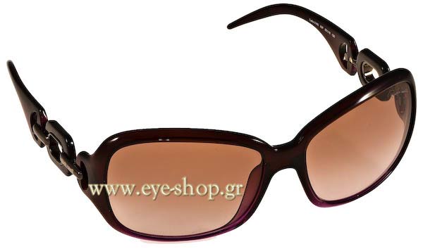 roberto cavalli 516 Calla Γυαλια Ηλιου 