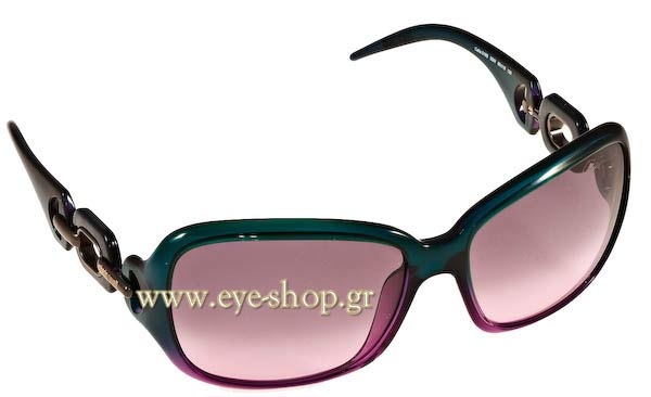 roberto cavalli 516 Calla Γυαλια Ηλιου 