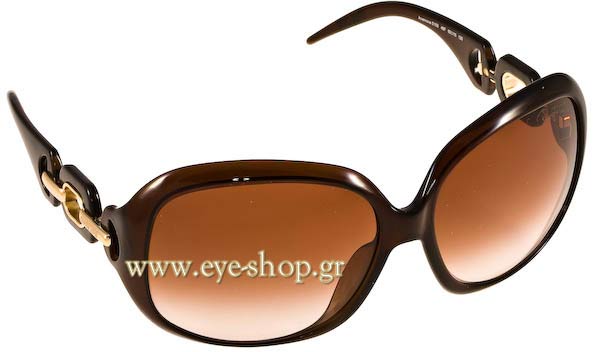 roberto cavalli 515 Anemone Γυαλια Ηλιου 