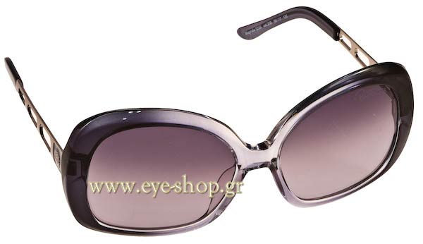 roberto cavalli Magnolia 523 Γυαλια Ηλιου 