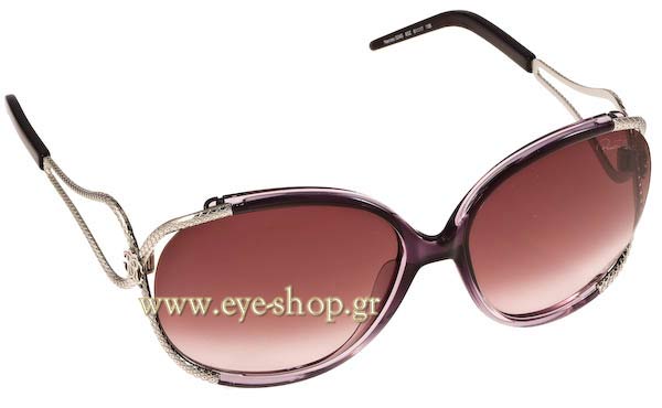 roberto cavalli 524 Narciso Γυαλια Ηλιου 