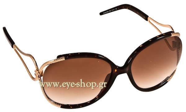 roberto cavalli 524 Narciso Γυαλια Ηλιου 
