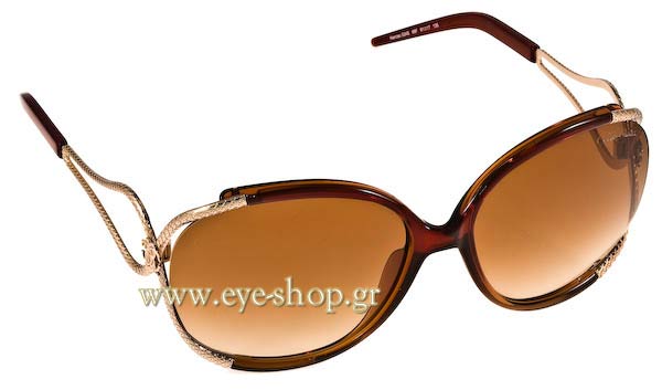 roberto cavalli 524 Narciso Γυαλια Ηλιου 