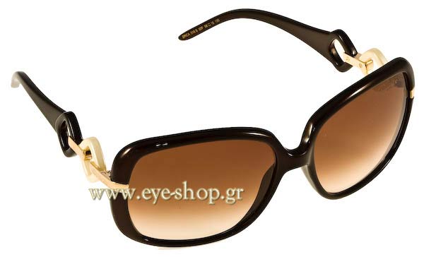 roberto cavalli 518 Erica Γυαλια Ηλιου 