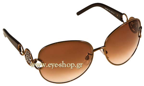 roberto cavalli Thulite 502 Γυαλια Ηλιου 