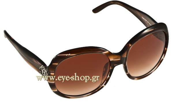 roberto cavalli Tulipano 529 Γυαλια Ηλιου 