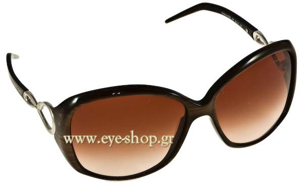 roberto cavalli 520 Gardenia Γυαλια Ηλιου 
