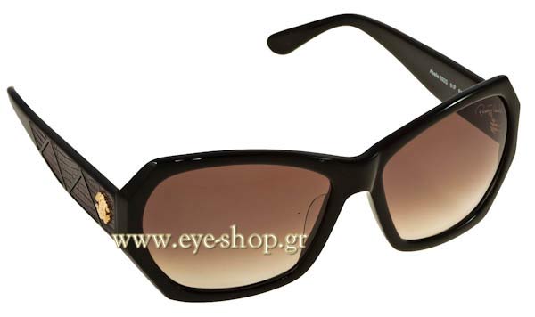 roberto cavalli Abelia 592s Γυαλια Ηλιου 
