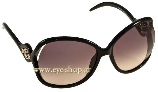 roberto cavalli Gazania 575s Γυαλια Ηλιου 