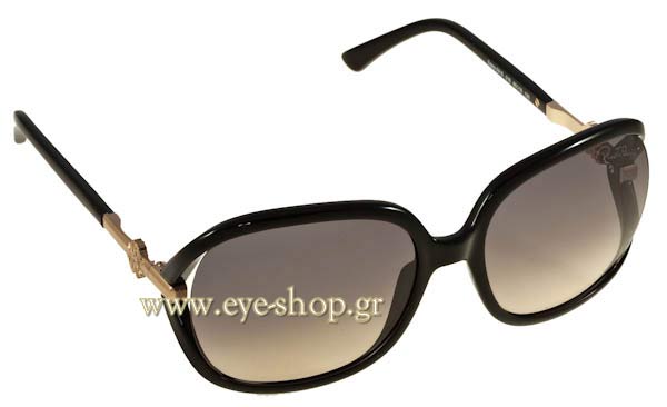 roberto cavalli Edera 591s Γυαλια Ηλιου 