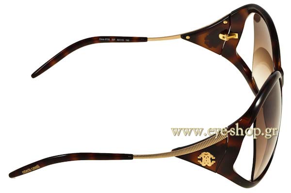 ROBERTO CAVALLI Clivia 573s Γυαλια Ηλιου 