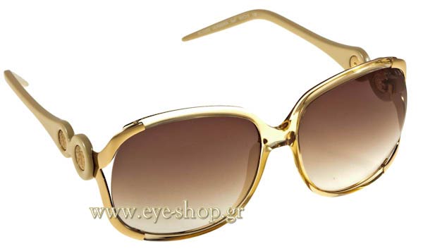 roberto cavalli Gerbera 589s Γυαλια Ηλιου 
