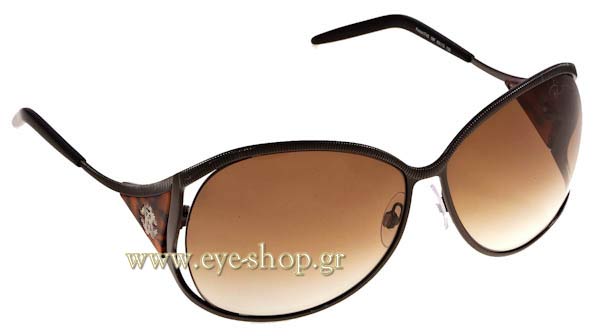 roberto cavalli Fresia 574S Γυαλια Ηλιου 