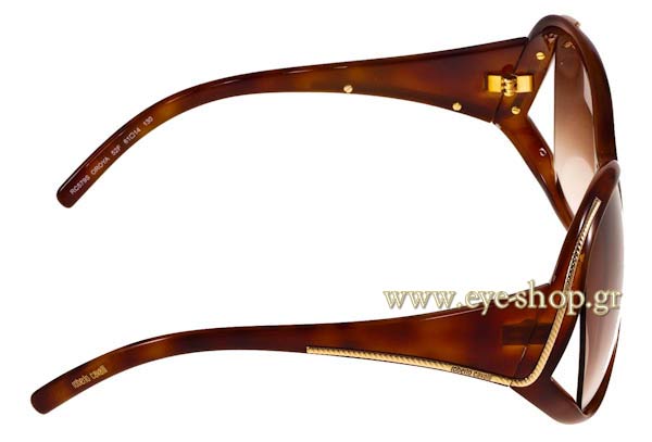 ROBERTO CAVALLI ORYOA 579S Γυαλια Ηλιου 