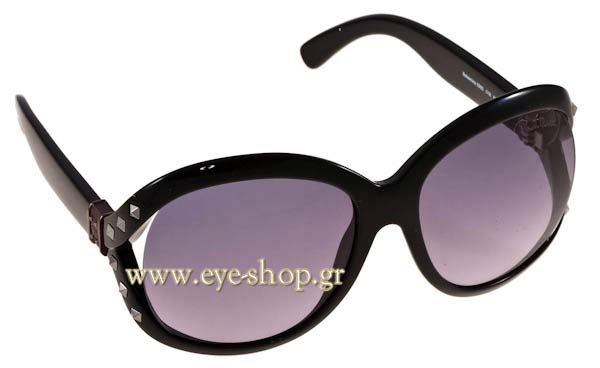 roberto cavalli Balsamina 598s Γυαλια Ηλιου 