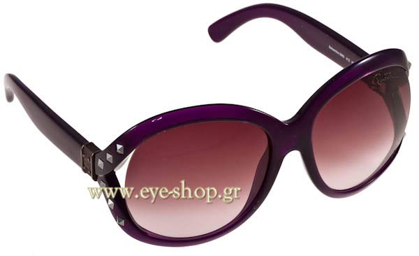 roberto cavalli Balsamina 598s Γυαλια Ηλιου 