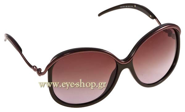 roberto cavalli Cedro 601s Γυαλια Ηλιου 