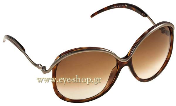 roberto cavalli Cedro 601s Γυαλια Ηλιου 