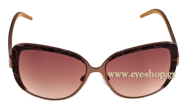 ROBERTO CAVALLI Rosmarino 654s Γυαλια Ηλιου 