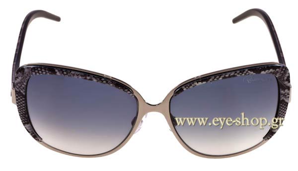 ROBERTO CAVALLI Rosmarino 654s Γυαλια Ηλιου 